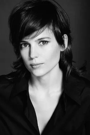 Elena Anaya profil kép