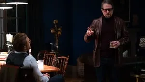Úriemberek háttérkép