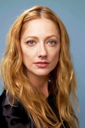 Judy Greer profil kép