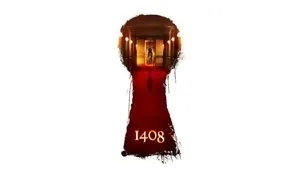 1408 háttérkép