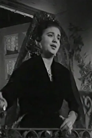 Saeta