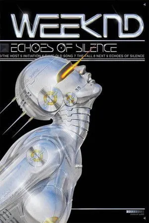 Echoes of Silence