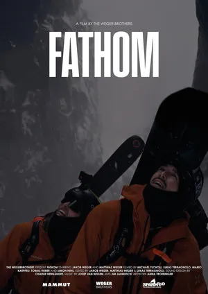 Fathom