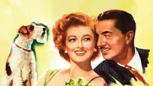 Song of the Thin Man háttérkép