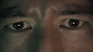 Iron Lung háttérkép