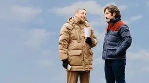 A barátság háttérkép