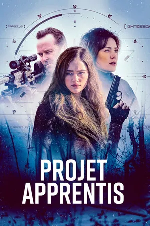 The Internship poszter