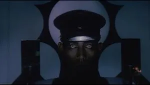 Tokyo: The Last Megalopolis háttérkép