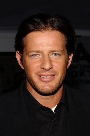 Costas Mandylor profil kép