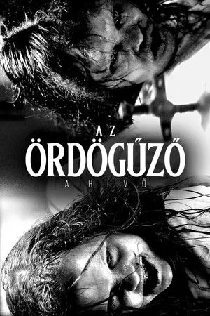 Az ördögűző 6: A hívő