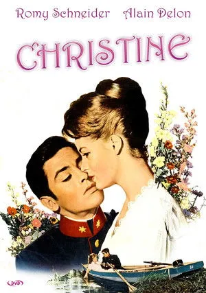Christine
