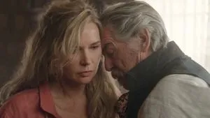 A bűnös hármas háttérkép