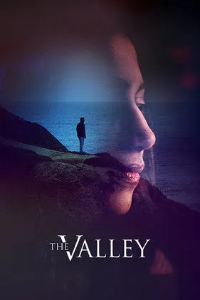 The Valley poszter