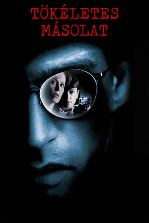 Tökéletes másolat