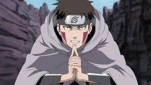 Naruto Shippuden the Movie: The Will of Fire háttérkép