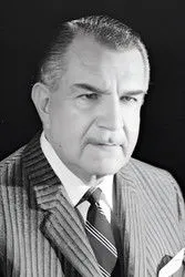 Miguel Ángel Ferriz