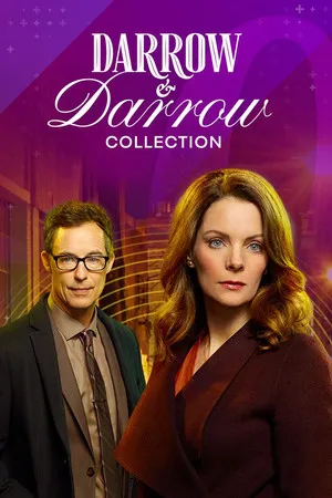 Darrow & Darrow filmek