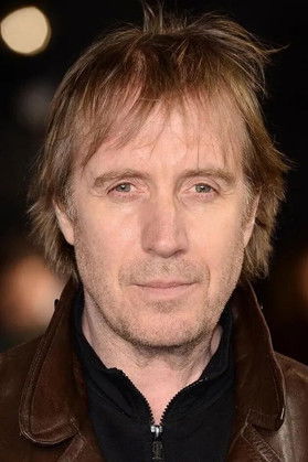 Rhys Ifans profil kép