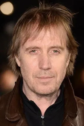 Rhys Ifans profil kép
