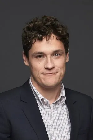 Phil Lord profil kép