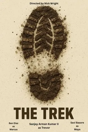 The Trek