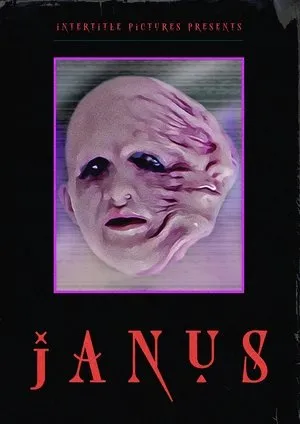 Janus
