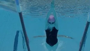 Dive háttérkép