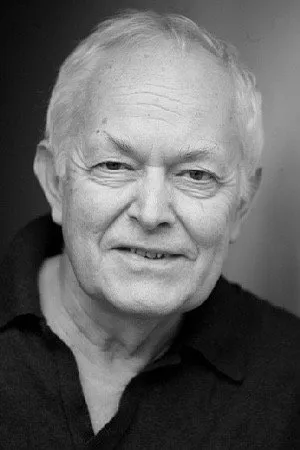 Michael Pennington profil kép