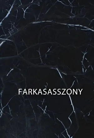 Farkasasszony