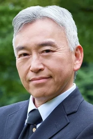 Tōru Furusawa