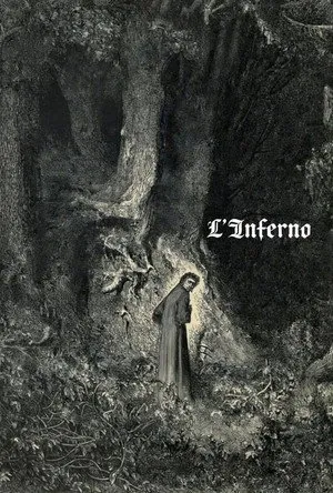 Dante's Inferno