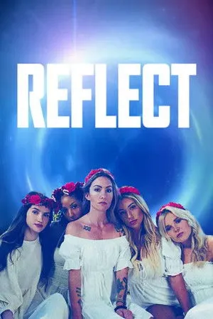 Reflect poszter