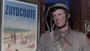 Két nap az élet háttérkép