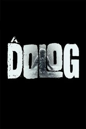 A Dolog