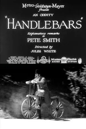 Handlebars