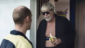 Toni Erdmann háttérkép