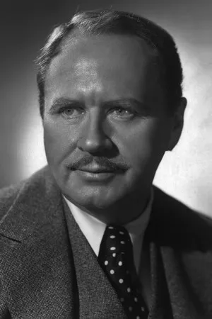 Howard Freeman