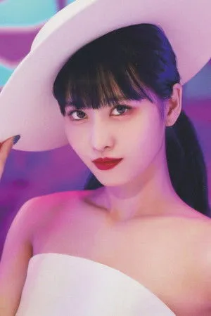 히라이 모모 profil kép