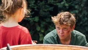 Boldogok a sajtkészítők háttérkép