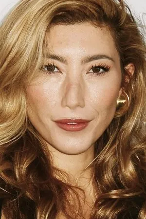 Dichen Lachman profil kép