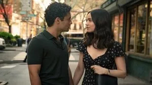 Álomlista háttérkép