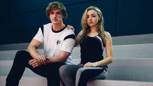 A Szűkítés háttérkép