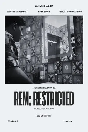 REM:RESTRICTED