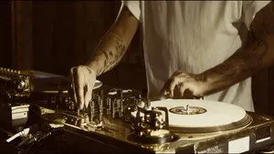 Scratch háttérkép
