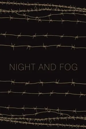 Night and Fog
