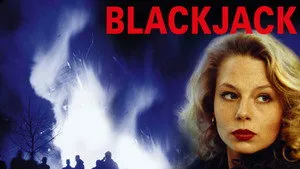 BlackJack háttérkép