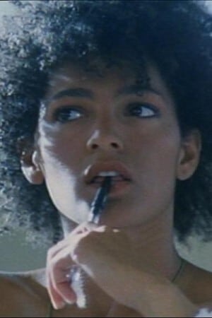 Raffaella Offidani profil kép