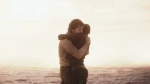 Zsivány Egyes: Egy Star Wars-történet háttérkép