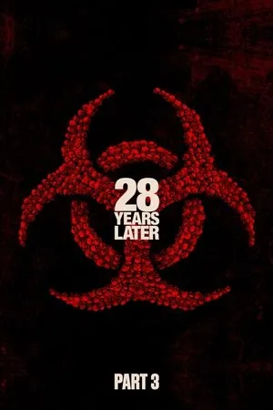 28 Years Later: Part III