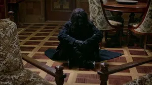 Raaz Reboot háttérkép
